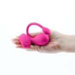 Inya - Venus - Pink - Image 3
