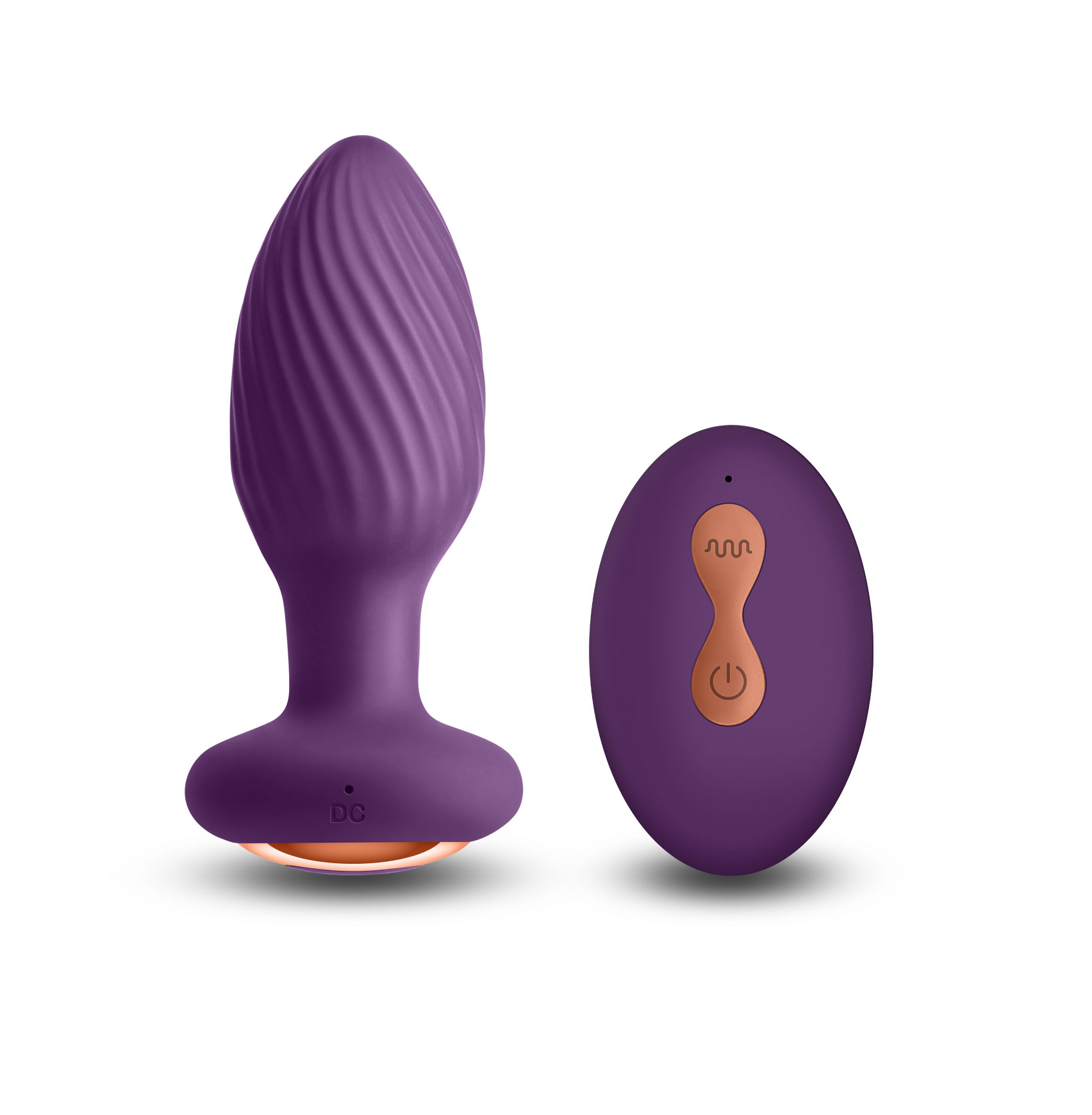 HONSN-0558-35.jpg Inya - Alpine - Purple - Image 1