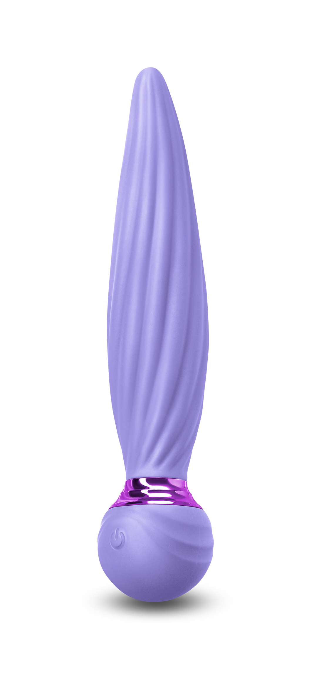 HONSN-0670-05.jpg Sugar Pop - Twist - Purple - Image 1