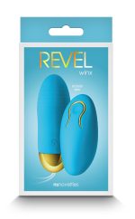 Revel - Winx - Blue - Image 4