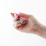 Rear Assets - Small - Pink - Image 3