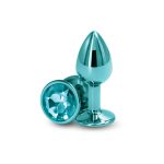 Rear Assets - Small - Teal - Image 4