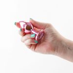 Rear Assets - Medium - Pink - Image 3