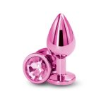 Rear Assets - Medium - Pink - Image 4