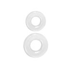 Renegade - Double Stack - Clear - Image 2