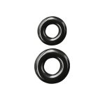 Renegade - Double Stack - Black - Image 2
