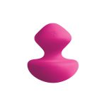 Luxe - Syren - Massager - Pink - Image 2