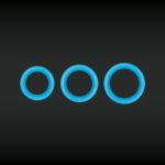Firefly Halo - Medium - Image 5