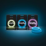 Firefly Halo - Large - Image 5