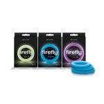 Firefly Halo - Large - Image 2