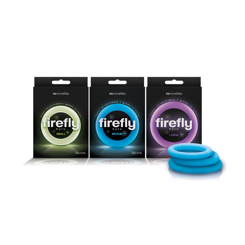 HONSN0473-47.jpg Firefly Halo - Large - Image 1
