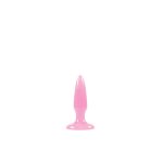 Firefly Pleasure Plug - Mini - Pink - Image 2