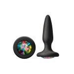 Glams Mini - Rainbow Gem - Image 2