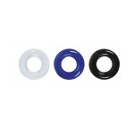 Renegade Stamina Rings - Image 2