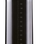 Renegade Power House Pump - Black