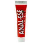 Anal-Ese - 0.5 Oz. - Soft Packaging - Image 2