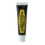 Instant Erection Cream - Image 2