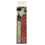 Stay-Hard Cream 1-2oz