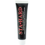 Stay-Hard Cream 1-2oz - Image 2