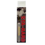 Stay Hard Cream 1 1-2oz