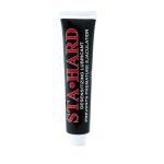 Stay Hard Cream 1 1-2oz - Image 2
