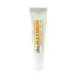 Ultra Maximum - Erection Cream - Image 2