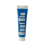 Anal Blu Small - .5 Oz. - Image 2