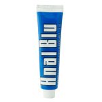 Anal Blu Large - 1.5 Oz. - Image 2