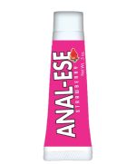 Anal-Ese Strawberry - .5 Oz. - Soft Packaging - Image 3