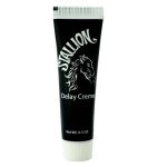 Stallion Delay Creme - .5 Oz. - Image 2