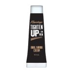 Tighten Up Anal Shrink Cream 0.5 Oz - Image 2