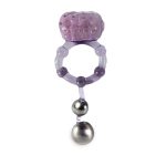 The Macho Ultra Erection Keeper - Purple - Image 2