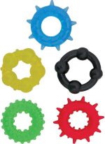 Pleasure Rings - Image 2