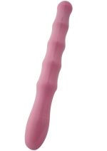 My First Anal Slim Vibe - Image 3