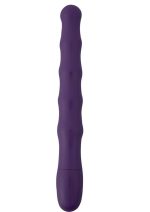 My First Anal Slim Vibe - Purple - Image 2