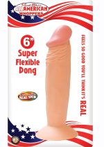 All American Whoppers 6in Dong - Image 3