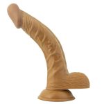 Latin American Whoppers 8in With Balls-Latin - Image 4