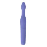 My 1st Anal Explorer Kit - Lavender - Image 4