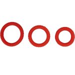 Ram Ultra Cocksweller - Red - Image 2