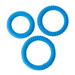 Ram Ultra Cocksweller - Blue - Image 4