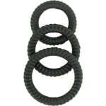 Ram Ultra Cocksweller - Black - Image 4