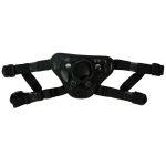 Harness the Revolution - Black - Image 3