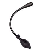 Ram Anal Balloon Pump - Black - Image 3