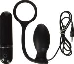 Mack Tuff Vibrating Butt - Image 2
