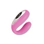Surenda Oral Vibe - Pink - Image 4