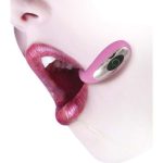 Surenda Oral Vibe - Pink - Image 2