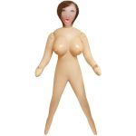 Inflatable Love Doll - Ming - Image 2