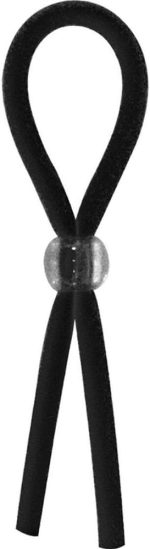 Ram Squeezer - Black - Image 3