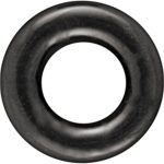 My Ten Erection Rings - Image 3