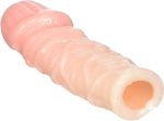 My Penis Extension 1 - Flesh - Image 3